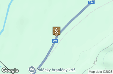 Bujár (SK)