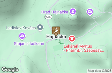 Ragács (SK)