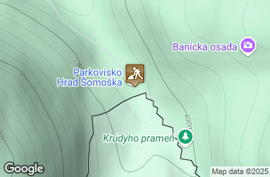 Macskalyuk