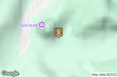 Bagolyvár (SK)