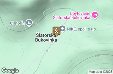 Somoskői bazaltorgona