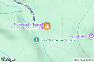 Eresztvény