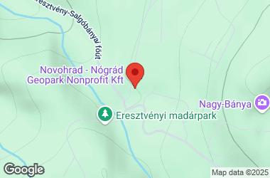 Eszközbérlet