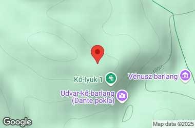 Kő-lyuk