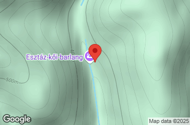 Esztáz-kői-barlang