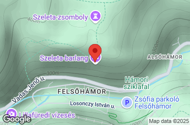 Szeleta-barlang