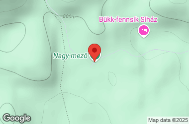 Nagy-mező