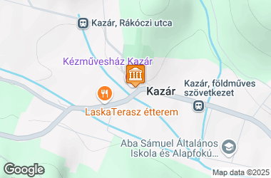 Gyufacimke kiállítás
