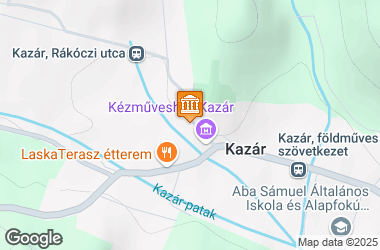 Mackó Kuckó - Mackó és baba gyűjtemény