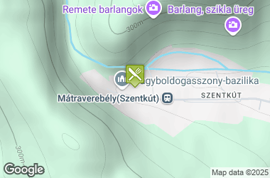 Szerzetesek titka - GEOFOOD védjegyes termék