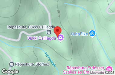 Ajándékutalványok