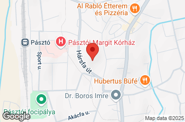 Pásztói Múzeum