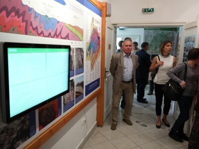 0, 0, 0, 0, 0, 0, 0, 0, 0, 0, 0, 0, 0, 0, 0, 0, 0, 0, 0, 0, 0, 0, 0, 0, 0, 0, 0, 0, 0, 0, 0, 0, 0, 0, 0, 0, 0, 0, 0, 0, 0, 0, 0, 0, 0, 0, 0, 0, 0, 0, 0, 0, 0, 0, 0, 0, 0, 0, 0, 0, 0, 0, 0, 0, 0, 0, 0, 0, 0, 0, 0, 0, 0, 0, 0, 0, 0, 0, 0, 0, 0, 0, 0, 0, 0, 0, 0, 0, 0, 0, 0, 0, 0, 0, 0, 0, 0, 0, 0, 0, 