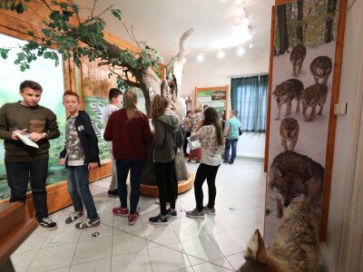 0, 0, 0, 0, 0, 0, 0, 0, 0, 0, 0, 0, 0, 0, 0, 0, 0, 0, 0, 0, 0, 0, 0, 0, 0, 0, 0, 0, 0, 0, 0, 0, 0, 0, 0, 0, 0, 0, 0, 0, 0, 0, 0, 0, 0, 0, 0, 0, 0, 0, 0, 0, 0, 0, 0, 0, 0, 0, 0, 0, 0, 0, 0, 0, 0, 0, 0, 0, 0, 0, 0, 0, 0, 0, 0, 0, 0, 0, 0, 0, 0, 0, 0, 0, 0, 0, 0, 0, 0, 0, 0, 0, 0, 0, 0, 0, 0, 0, 0, 0, 