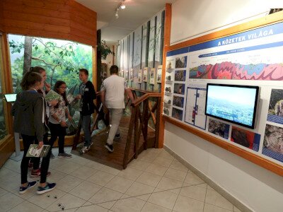 0, 0, 0, 0, 0, 0, 0, 0, 0, 0, 0, 0, 0, 0, 0, 0, 0, 0, 0, 0, 0, 0, 0, 0, 0, 0, 0, 0, 0, 0, 0, 0, 0, 0, 0, 0, 0, 0, 0, 0, 0, 0, 0, 0, 0, 0, 0, 0, 0, 0, 0, 0, 0, 0, 0, 0, 0, 0, 0, 0, 0, 0, 0, 0, 0, 0, 0, 0, 0, 0, 0, 0, 0, 0, 0, 0, 0, 0, 0, 0, 0, 0, 0, 0, 0, 0, 0, 0, 0, 0, 0, 0, 0, 0, 0, 0, 0, 0, 0, 0, 