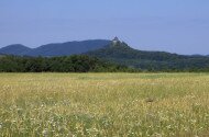 Hrad Salgó