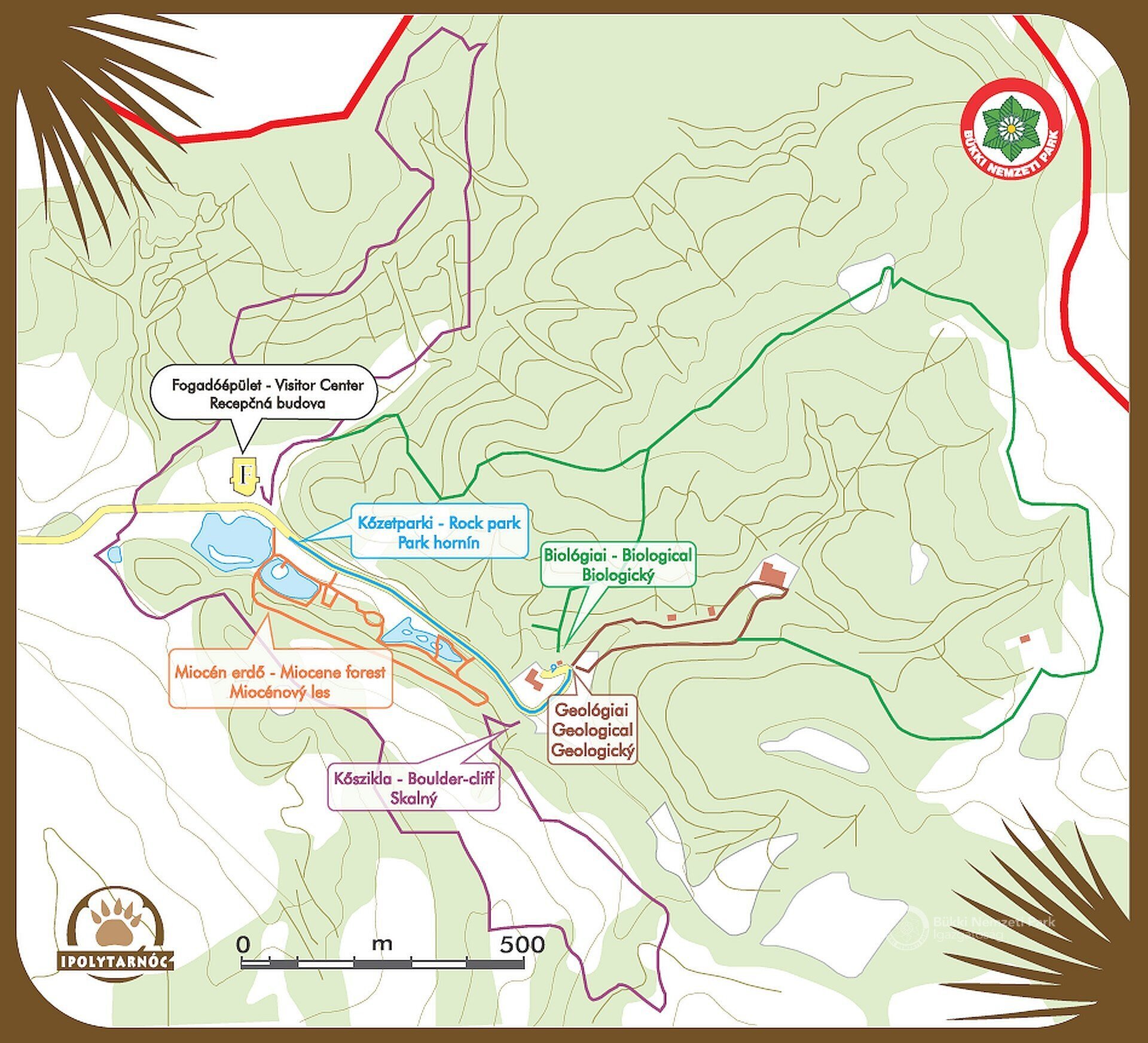 08ac52da82c6f41ac3d1971fdc6374af