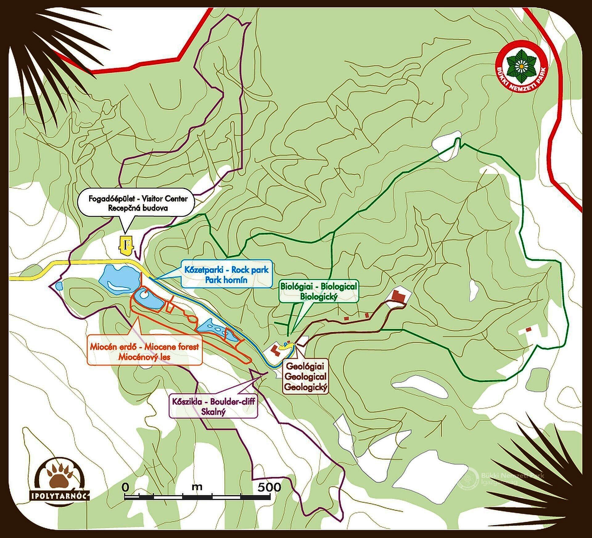 08ac52da82c6f41ac3d1971fdc6374af