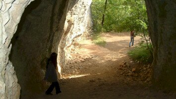 11. Cserépfalu, Suba-lyuk