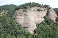 13. Bükkszenterzsébet, Nagy-kő