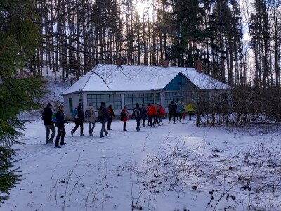 IMG_20220122_131236