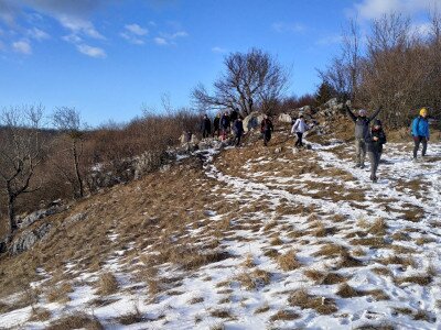 IMG_20220122_145515