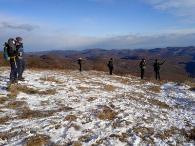IMG_20220122_145532