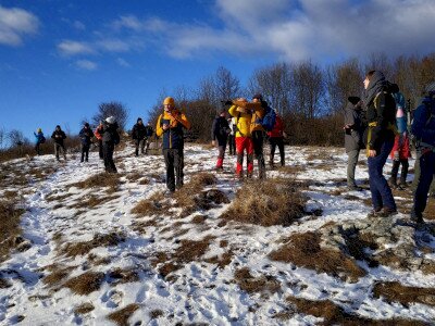IMG_20220122_145613