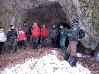 IMG_20220122_132638