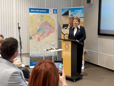 20241212_111248