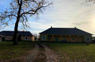 Hengermalom Kúria