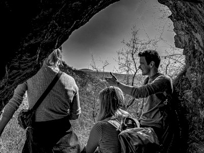 275599841_926248141382471_8008932253124741845_n