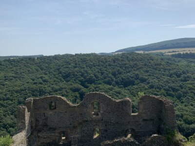 IMG_6890