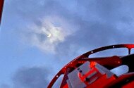 ***Evening astronomy programme at the Bükk Observatory 