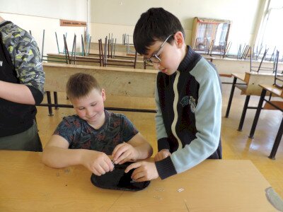                                                                                                                                 