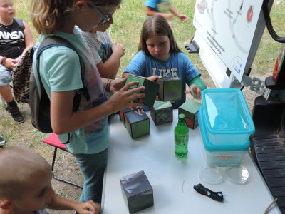                                                                                                                                 