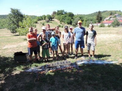                                                                                                                                 