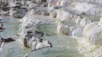 3. EGERSZALÓK, “SALT HILL”