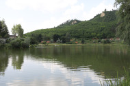 5. Arlói-tó
