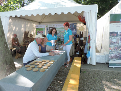                                                                                                                                 