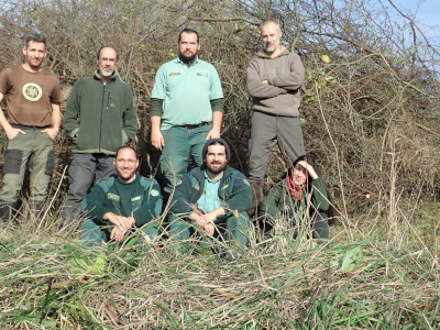 �������� ��������������������������������������������������������������������������������������������������������������������