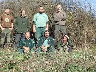 �������� ��������������������������������������������������������������������������������������������������������������������