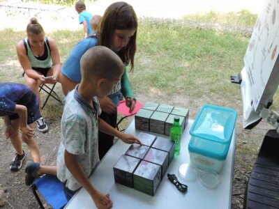                                                                                                                                 