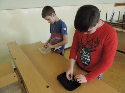                                                                                                                                 