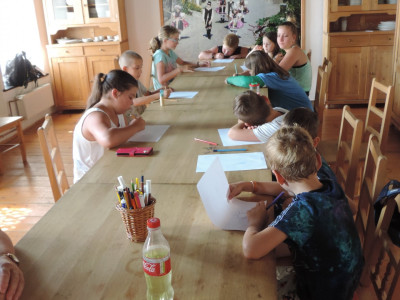                                                                                                                                 