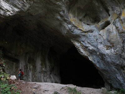 Balla-barlang_Kozma_Attila