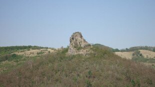 Ajnácskő