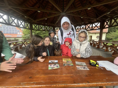 0087f2b4-497e-46a4-b61a-db614b4c0127