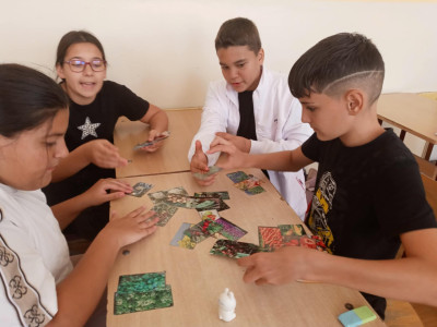 1ac49084-df1f-447a-a206-f548cd336b44