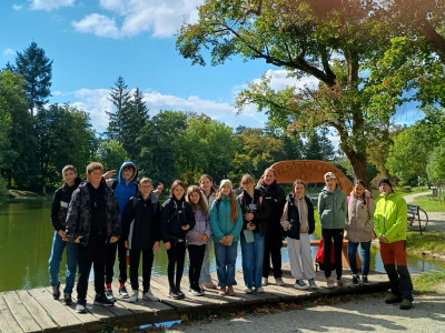 22cd95ef-8acb-4cc6-9ebd-2dd956906adf